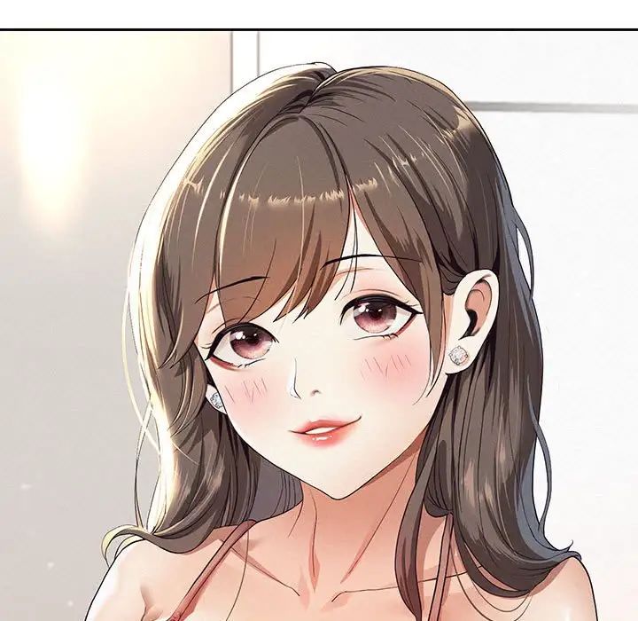 重生之长枪无敌第1话