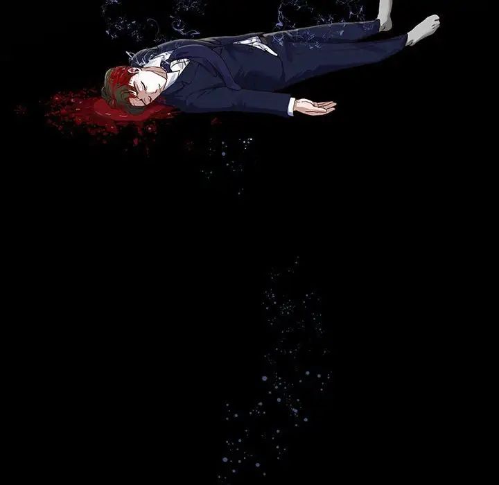 重生之长枪无敌第1话