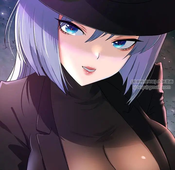 重生之长枪无敌第1话