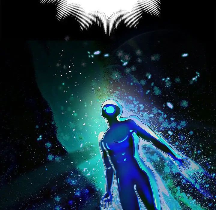 重生之长枪无敌第1话