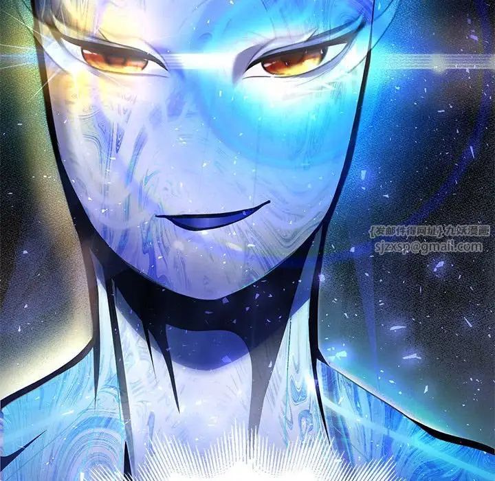 重生之长枪无敌第1话