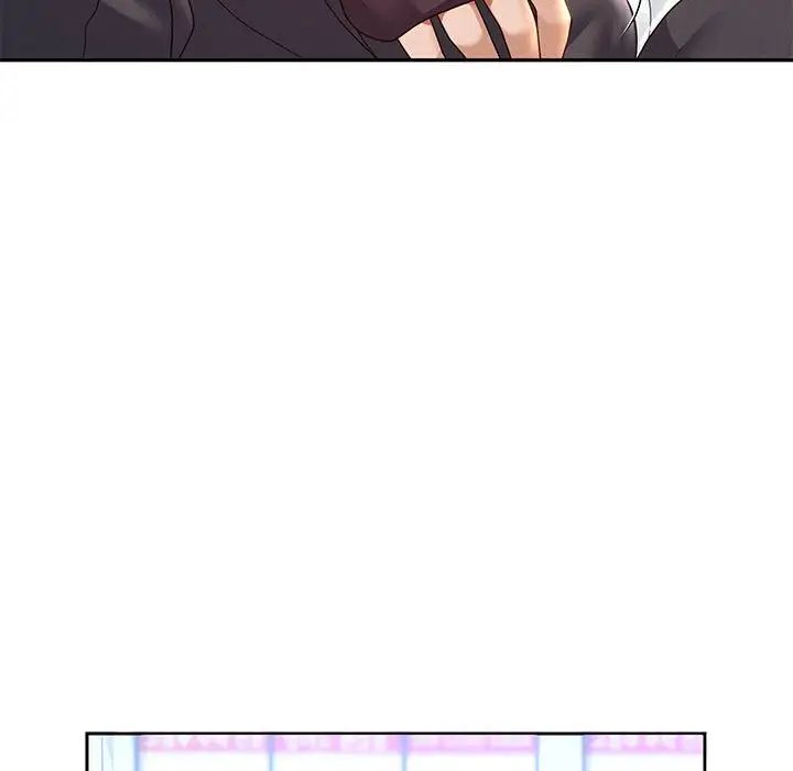 重生之长枪无敌第2话