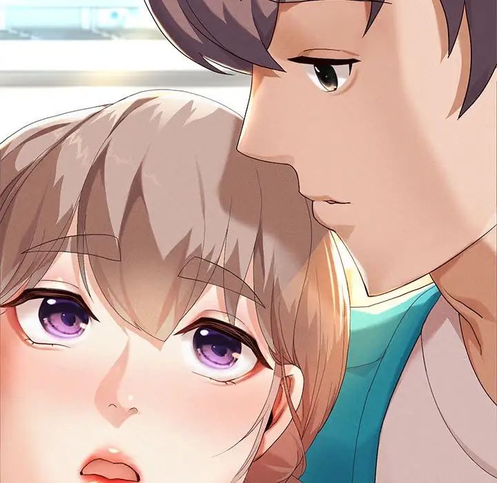 重生之长枪无敌第3话