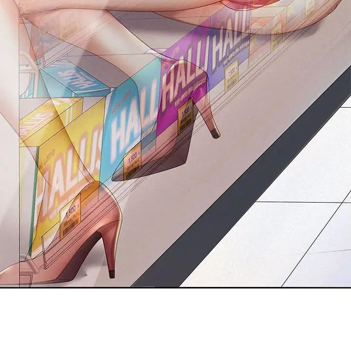 重生之长枪无敌第3话