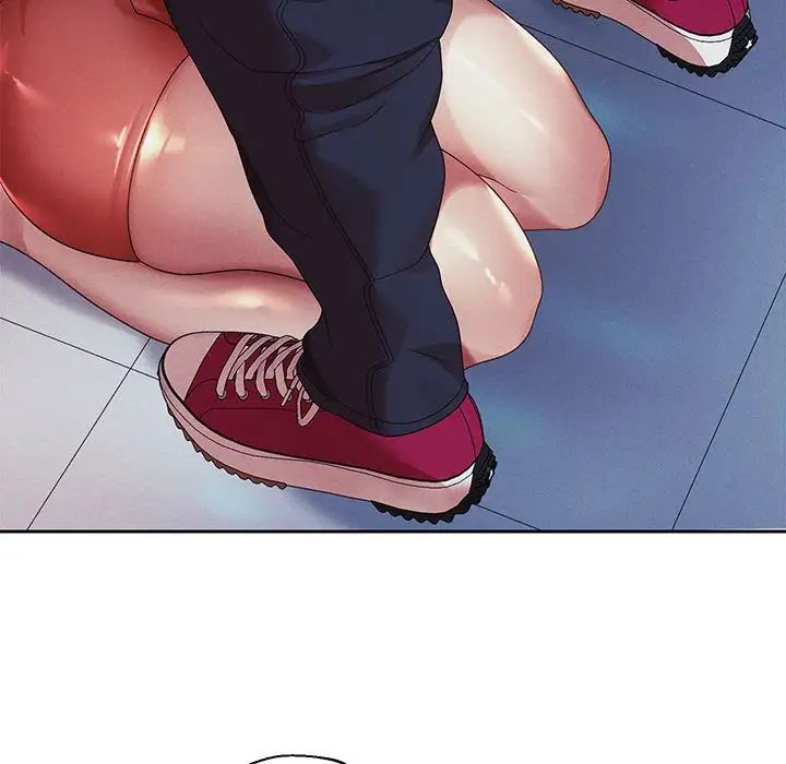 重生之长枪无敌第3话