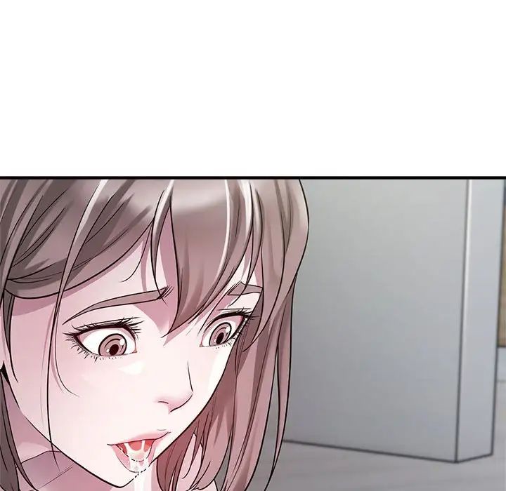 好运出租车第9话