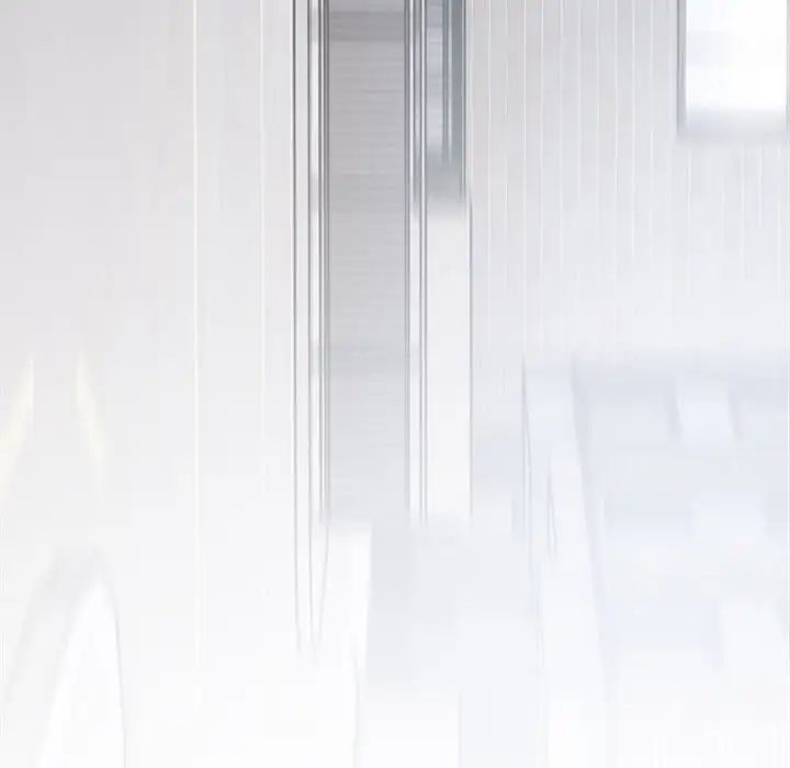 好运出租车第9话