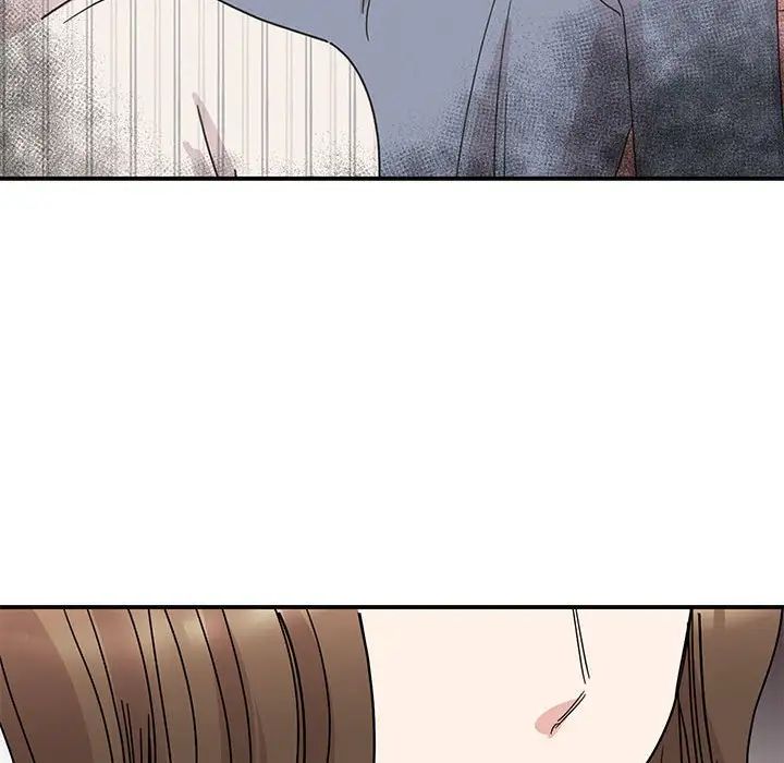 我的完美缪斯第27话