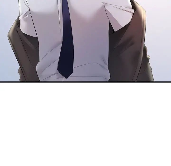 不正常关系第28话