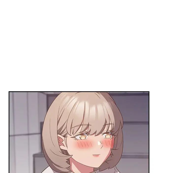 受害者联盟第24话