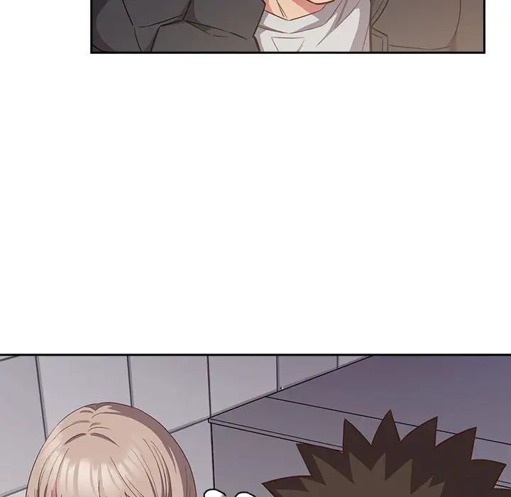 受害者联盟第24话