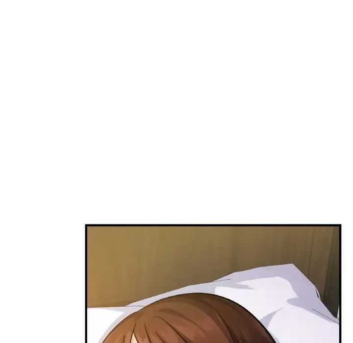 年轻代表第14话