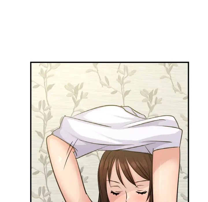 年轻代表第14话