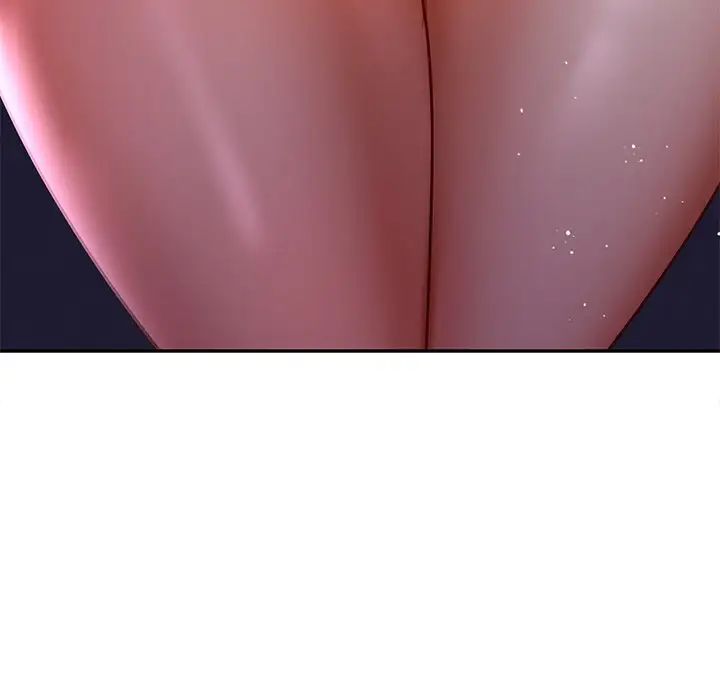 爱的游乐园第16话