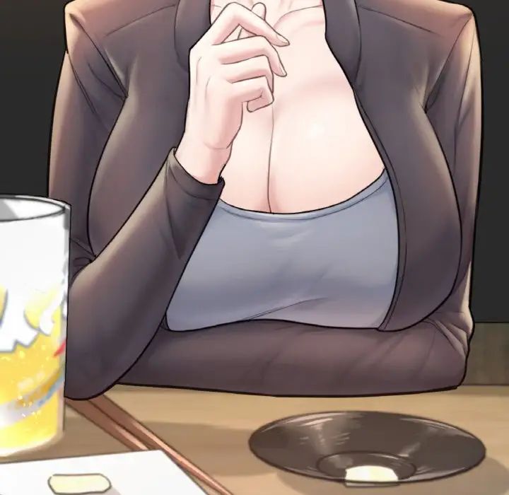 成为人上人第10话