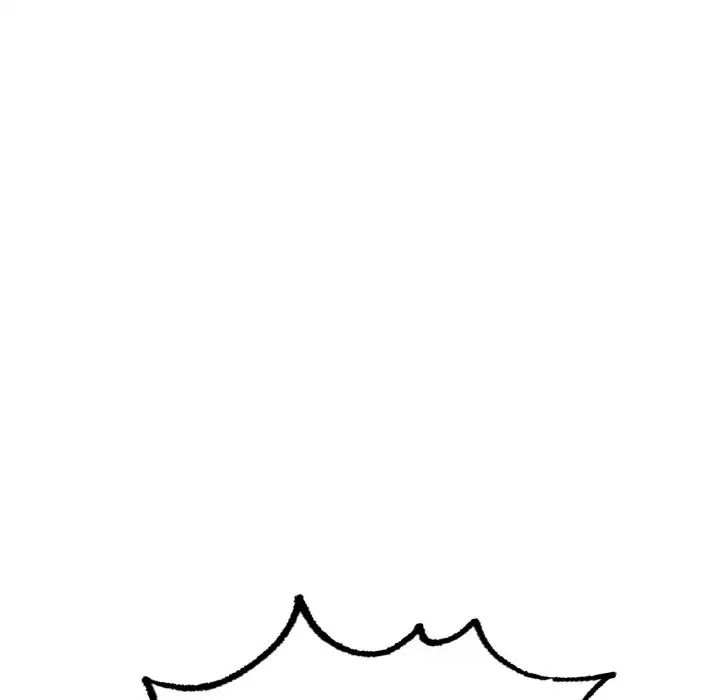 成为人上人第10话