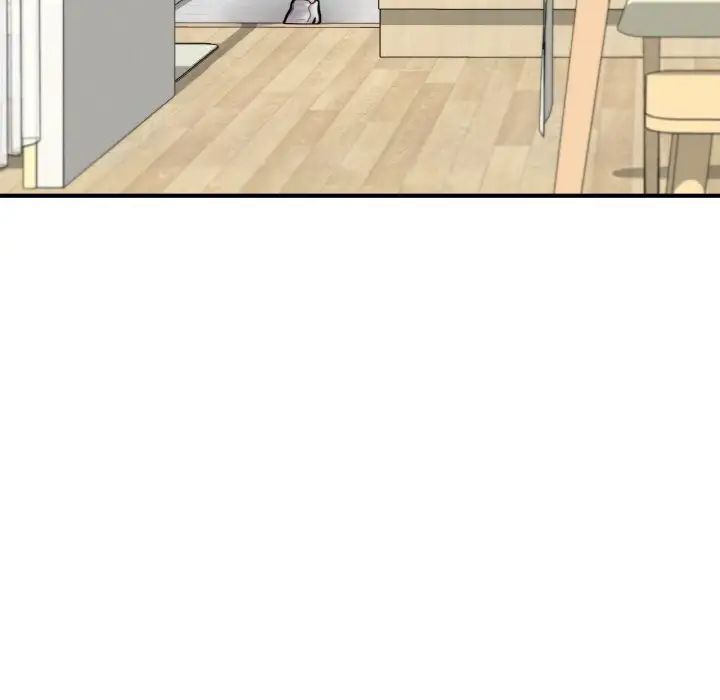 成为人上人第10话