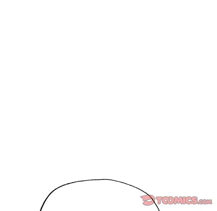 成为人上人第10话