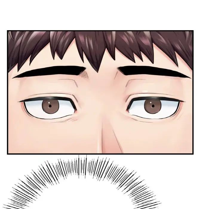 成为人上人第10话