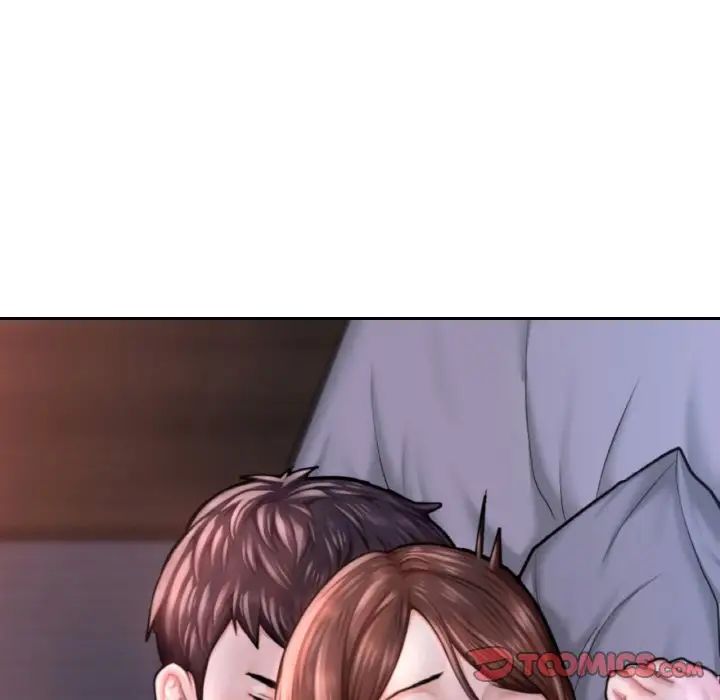 成为人上人第10话