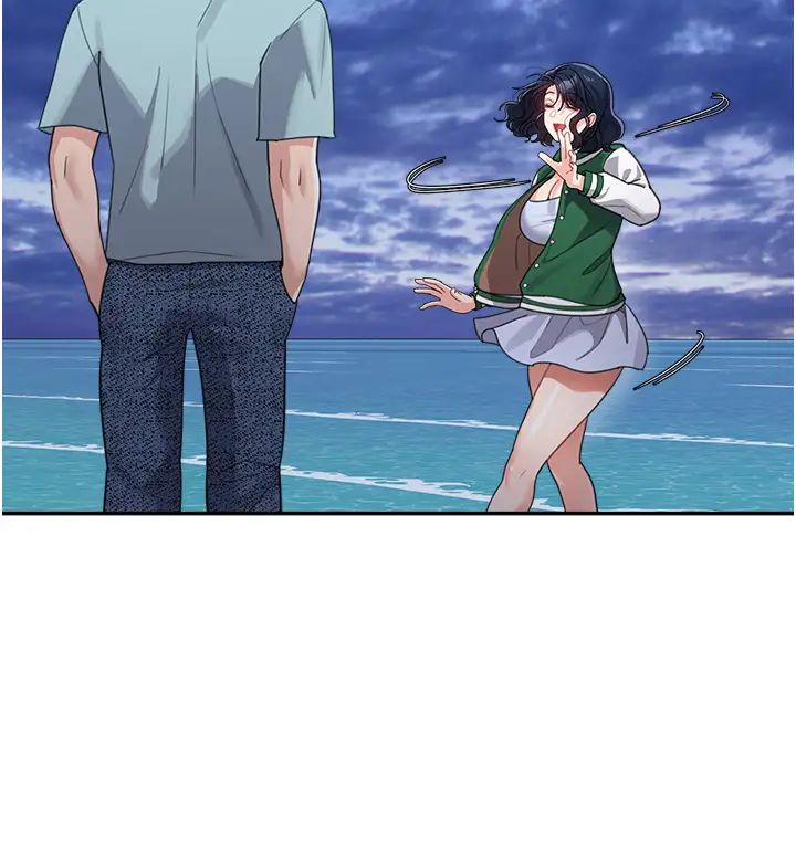 童颜继母第36话-我没穿内裤，直接来吧!