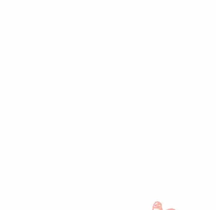 不请自来的未婚妻第73话