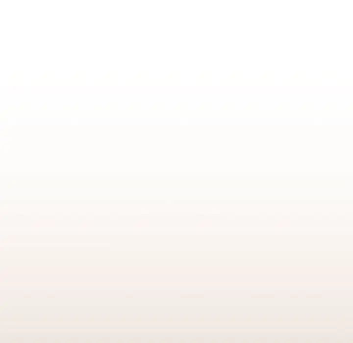 不请自来的未婚妻第73话