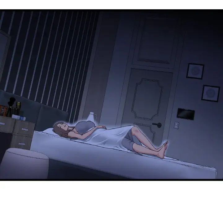 当初恋变成继母第50话