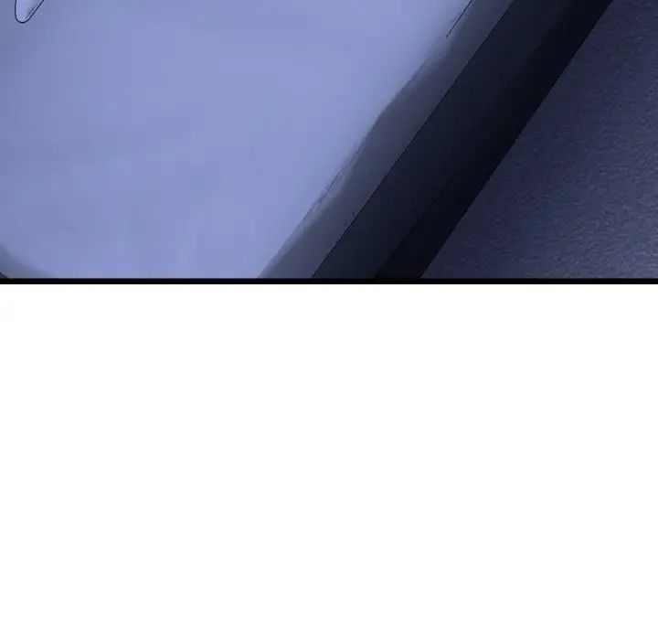 当初恋变成继母第50话