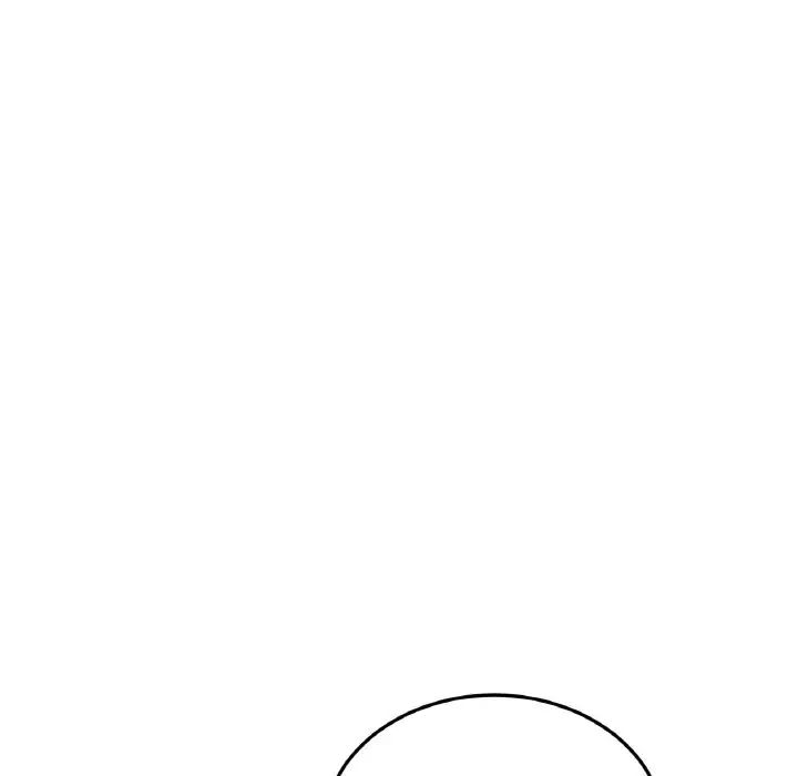 当初恋变成继母第50话