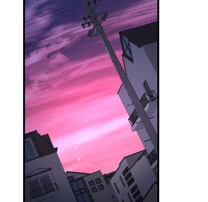 当初恋变成继母第50话