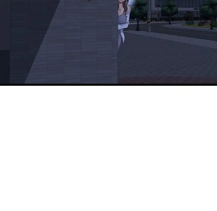 当初恋变成继母第50话