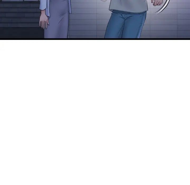 当初恋变成继母第50话