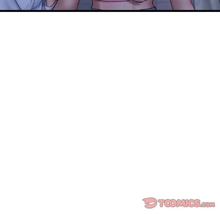 当初恋变成继母第50话