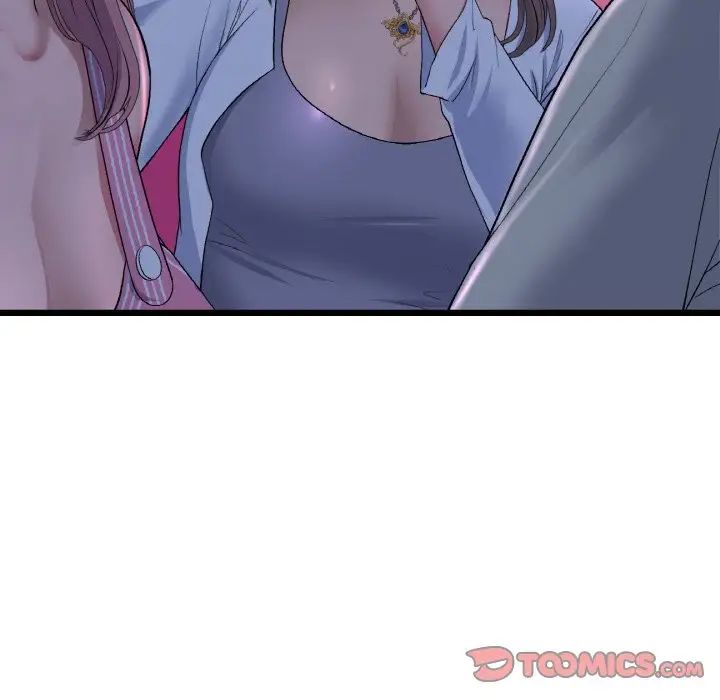 当初恋变成继母第50话