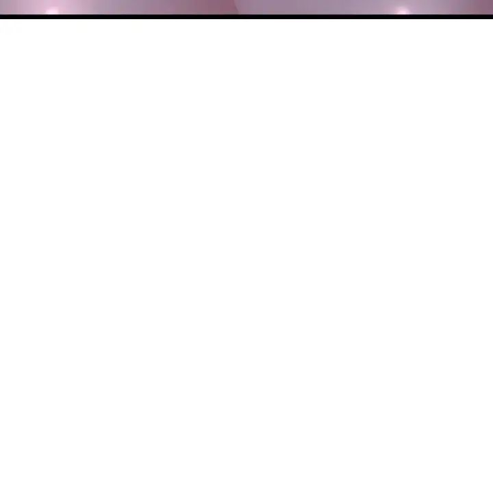 当初恋变成继母第50话