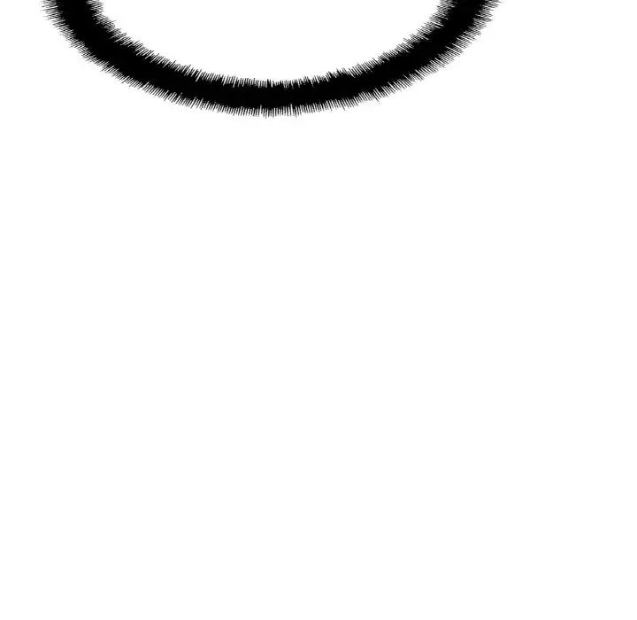 亲密一家人第29话