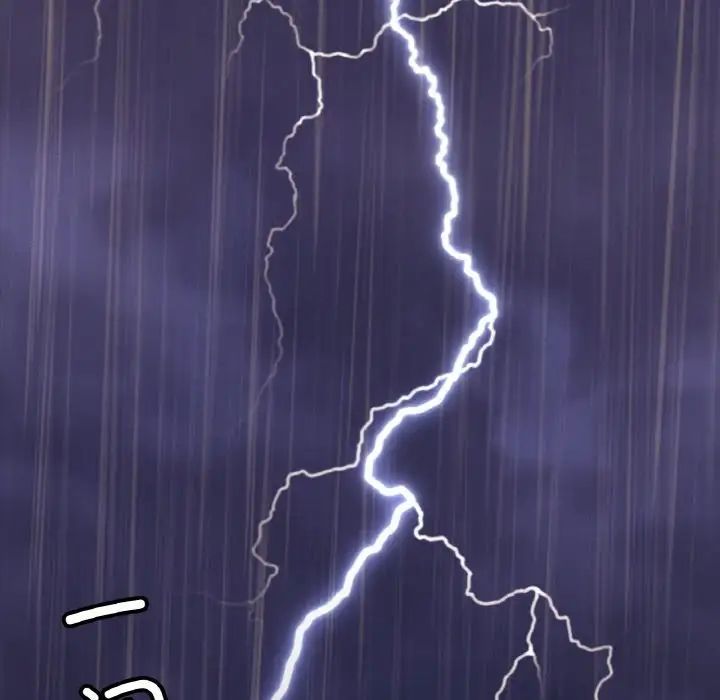 亲密一家人第29话