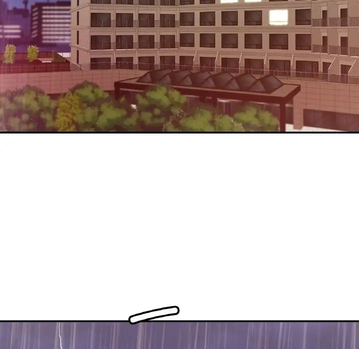 亲密一家人第29话