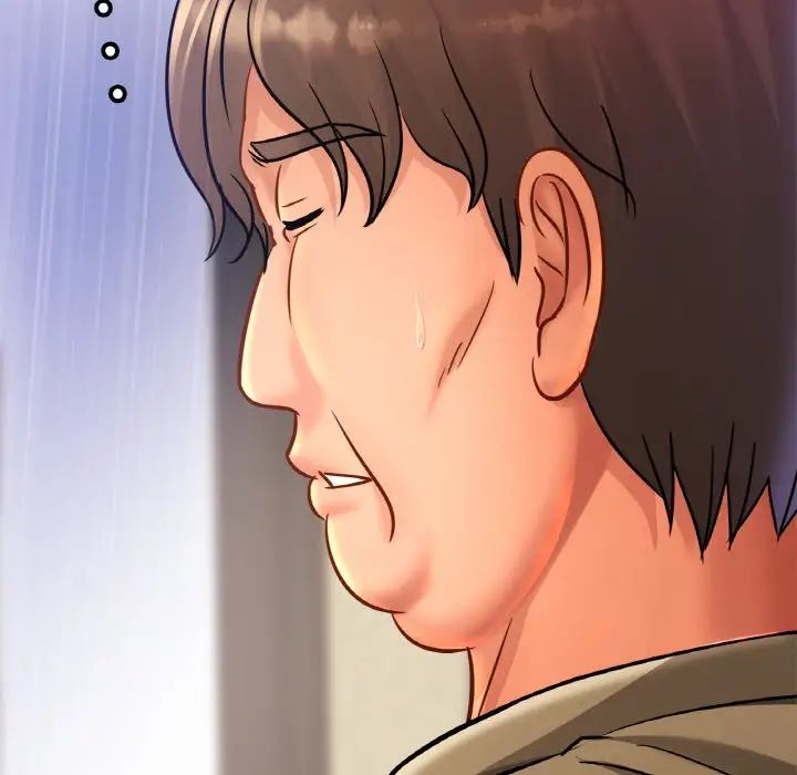 亲密一家人第29话