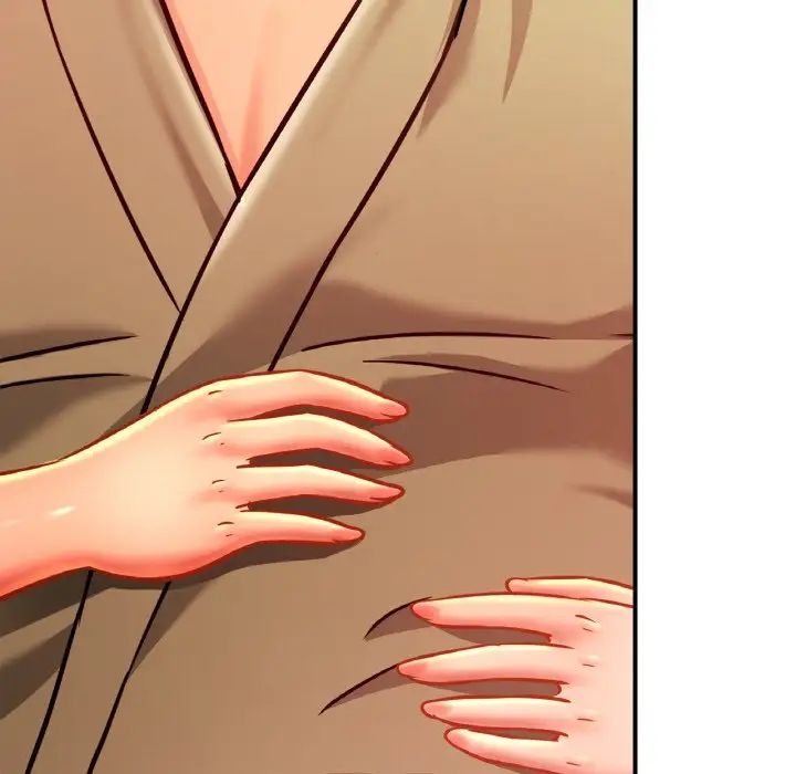 亲密一家人第29话