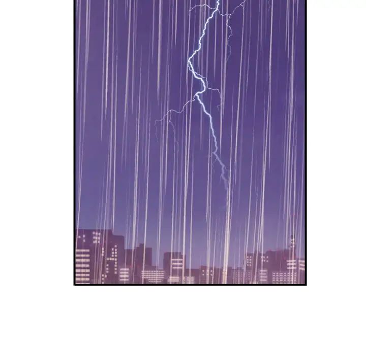 亲密一家人第29话