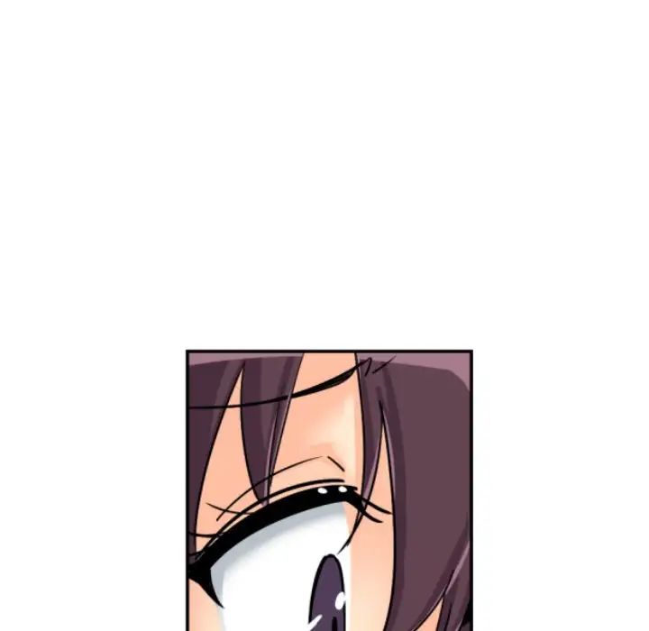 调教小娇妻第30话