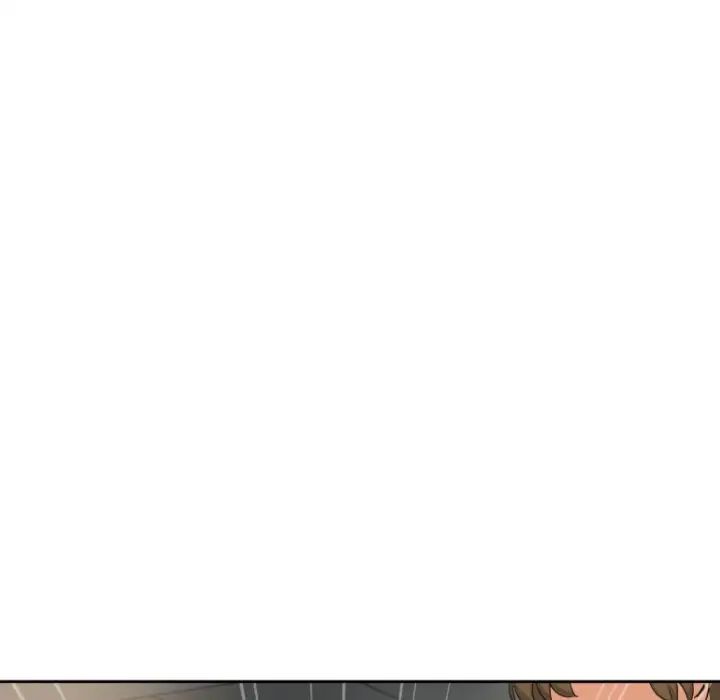 调教小娇妻第30话