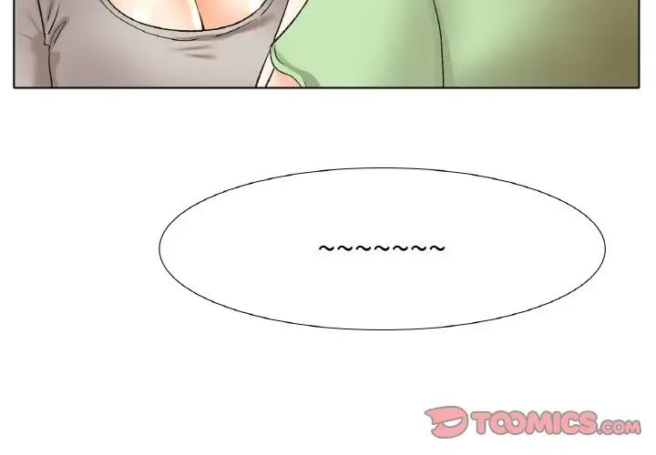 冰上恋人第21话