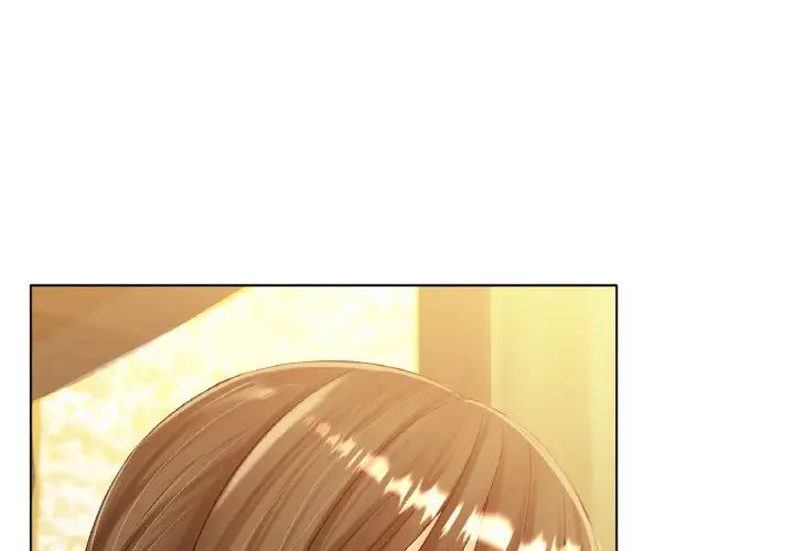 冰上恋人第21话