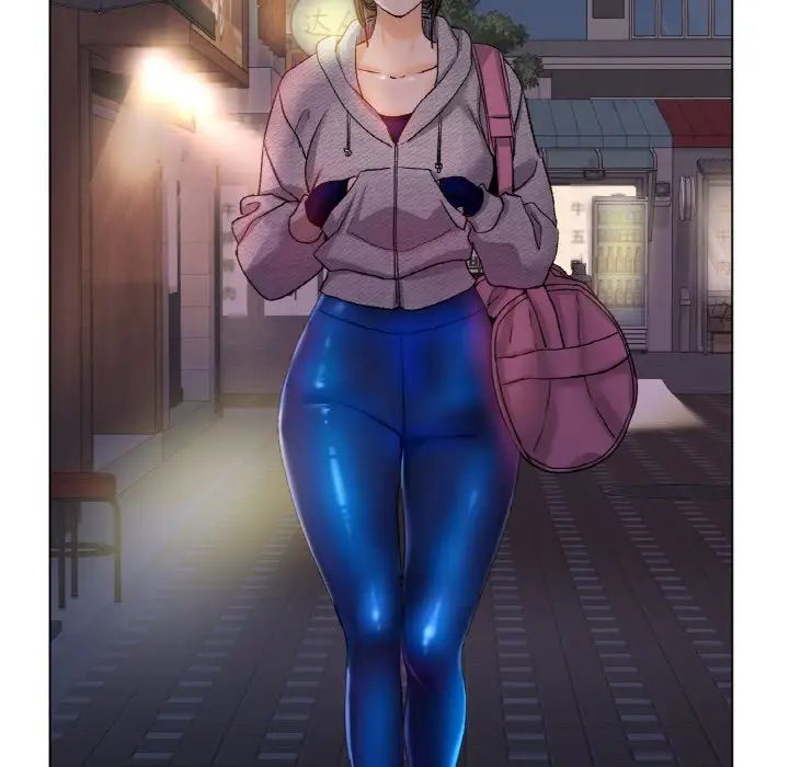 冰上恋人第21话