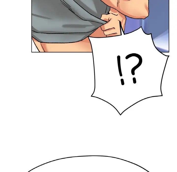 冰上恋人第21话