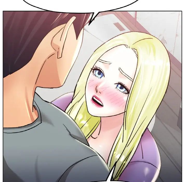 冰上恋人第21话