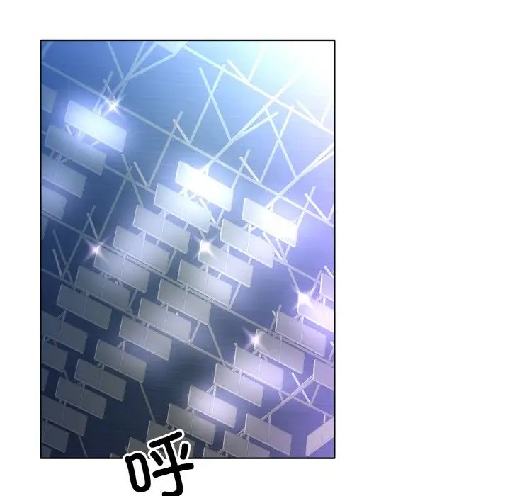 冰上恋人第21话